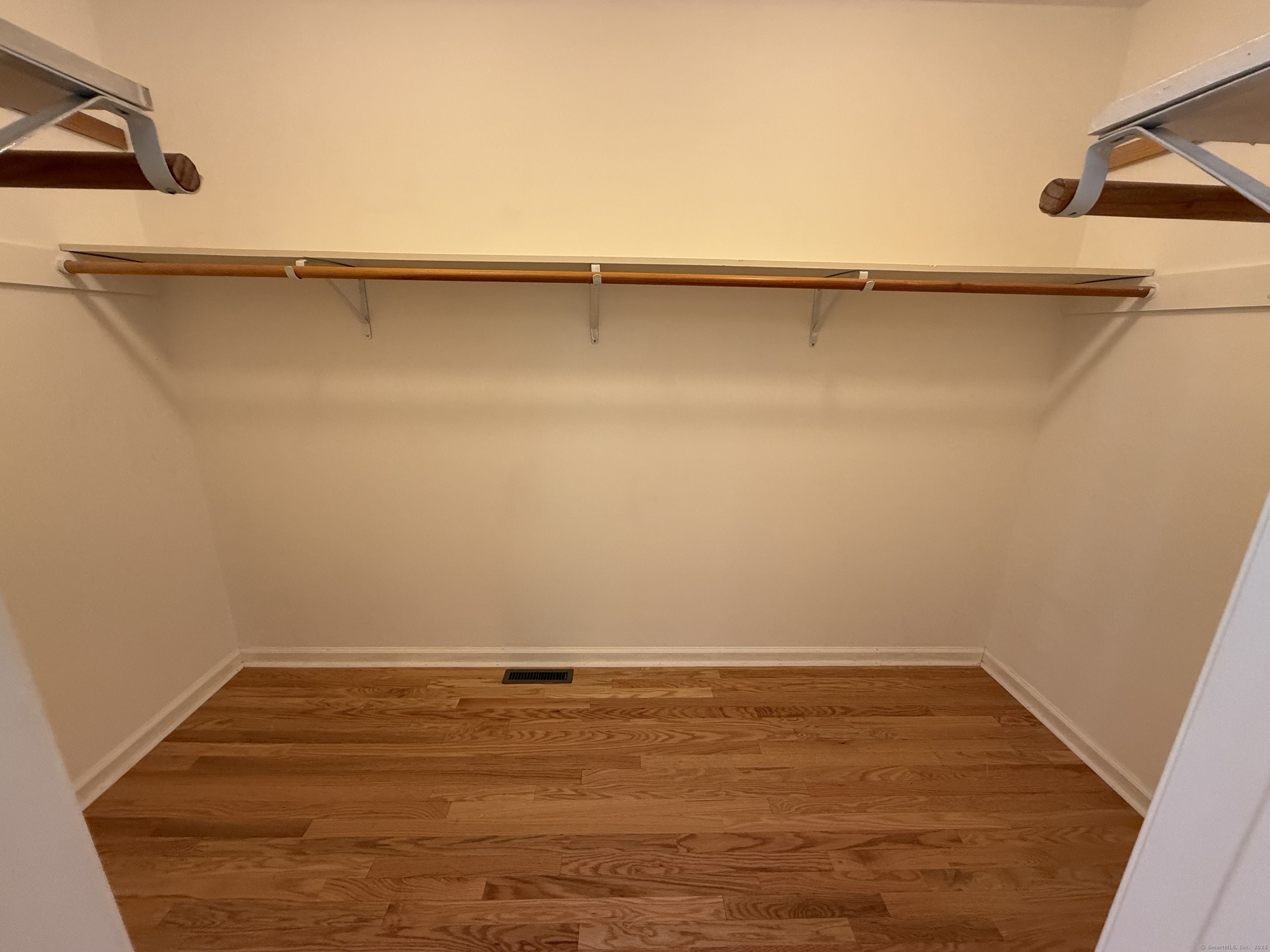 183 Osborn Road Naugatuck CT 06770
