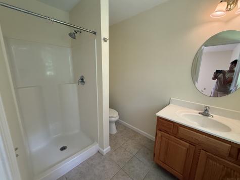 183 Osborn Road Naugatuck CT 06770