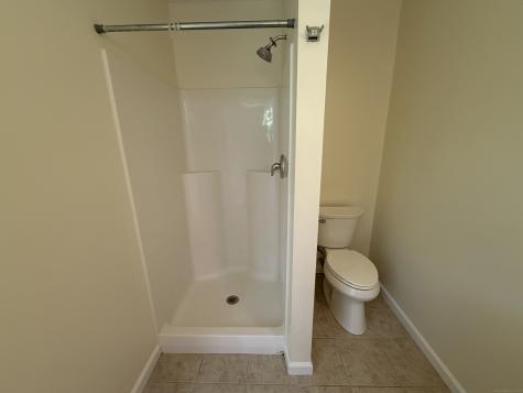 183 Osborn Road Naugatuck CT 06770