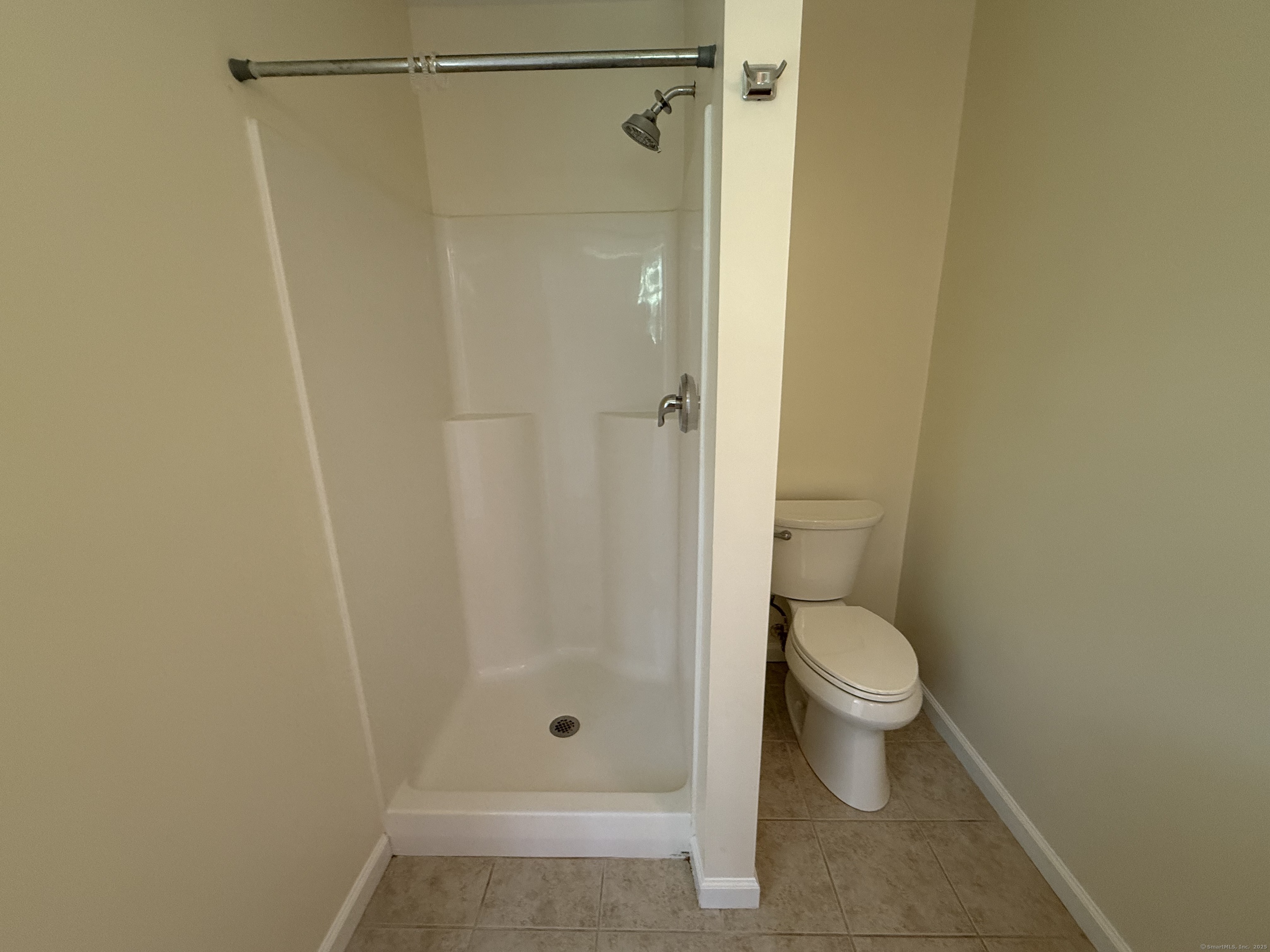 183 Osborn Road Naugatuck CT 06770