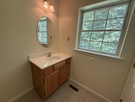 183 Osborn Road Naugatuck CT 06770