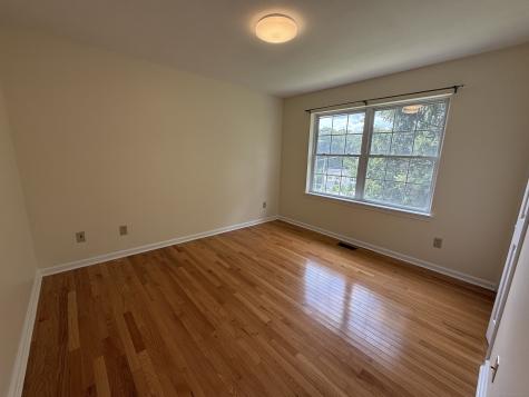 183 Osborn Road Naugatuck CT 06770