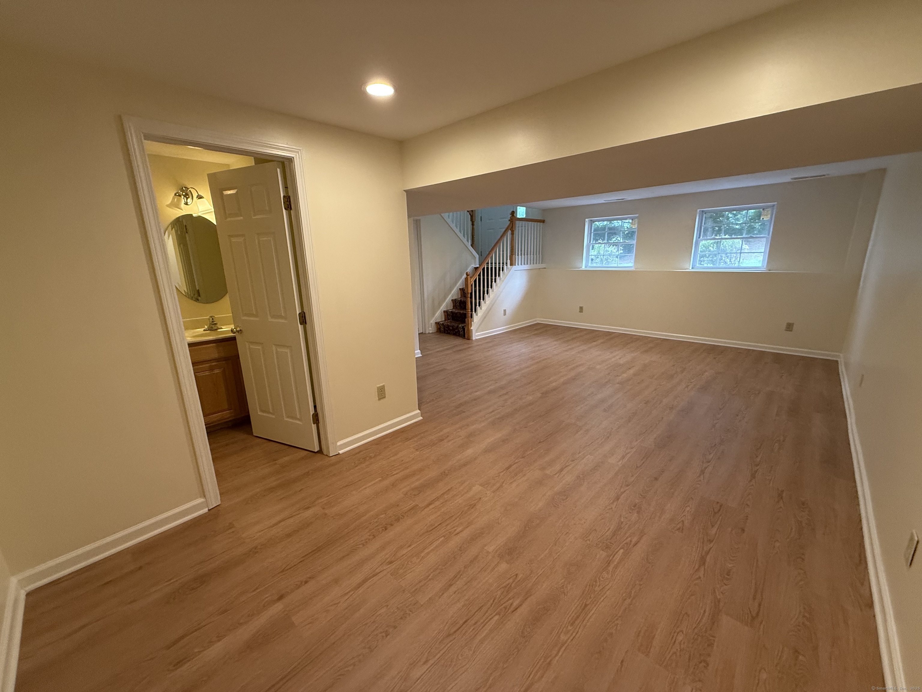 183 Osborn Road Naugatuck CT 06770