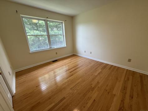 183 Osborn Road Naugatuck CT 06770