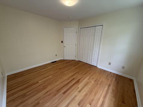 183 Osborn Road Naugatuck CT 06770