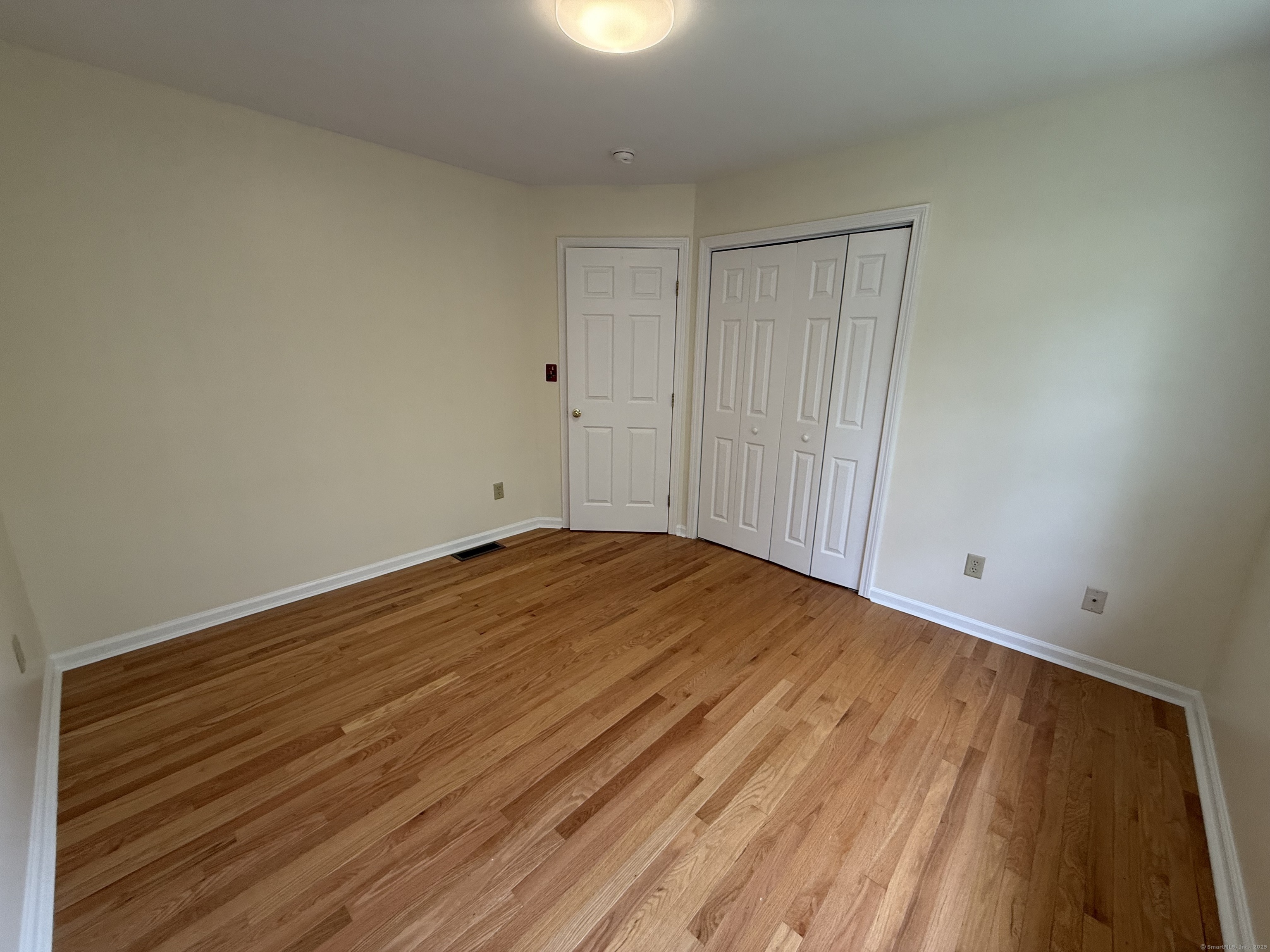 183 Osborn Road Naugatuck CT 06770