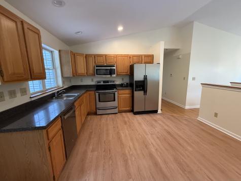 183 Osborn Road Naugatuck CT 06770