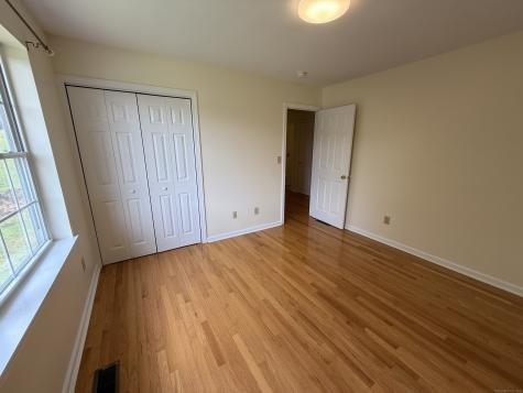 183 Osborn Road Naugatuck CT 06770
