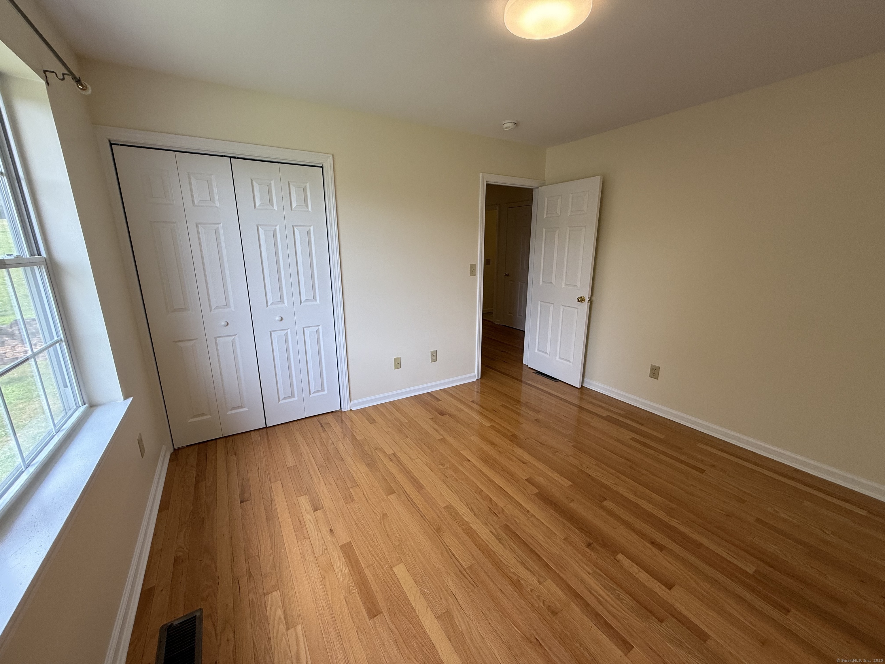 183 Osborn Road Naugatuck CT 06770