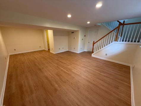 183 Osborn Road Naugatuck CT 06770