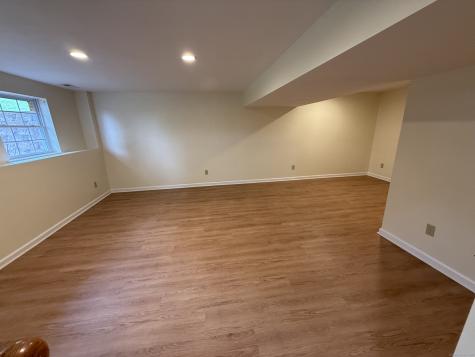 183 Osborn Road Naugatuck CT 06770