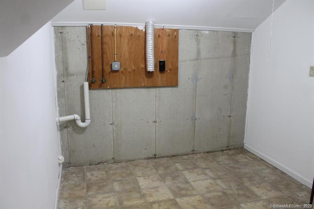 183 Osborn Road Naugatuck CT 06770