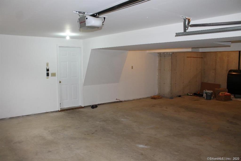 183 Osborn Road Naugatuck CT 06770