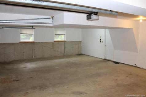 183 Osborn Road Naugatuck CT 06770
