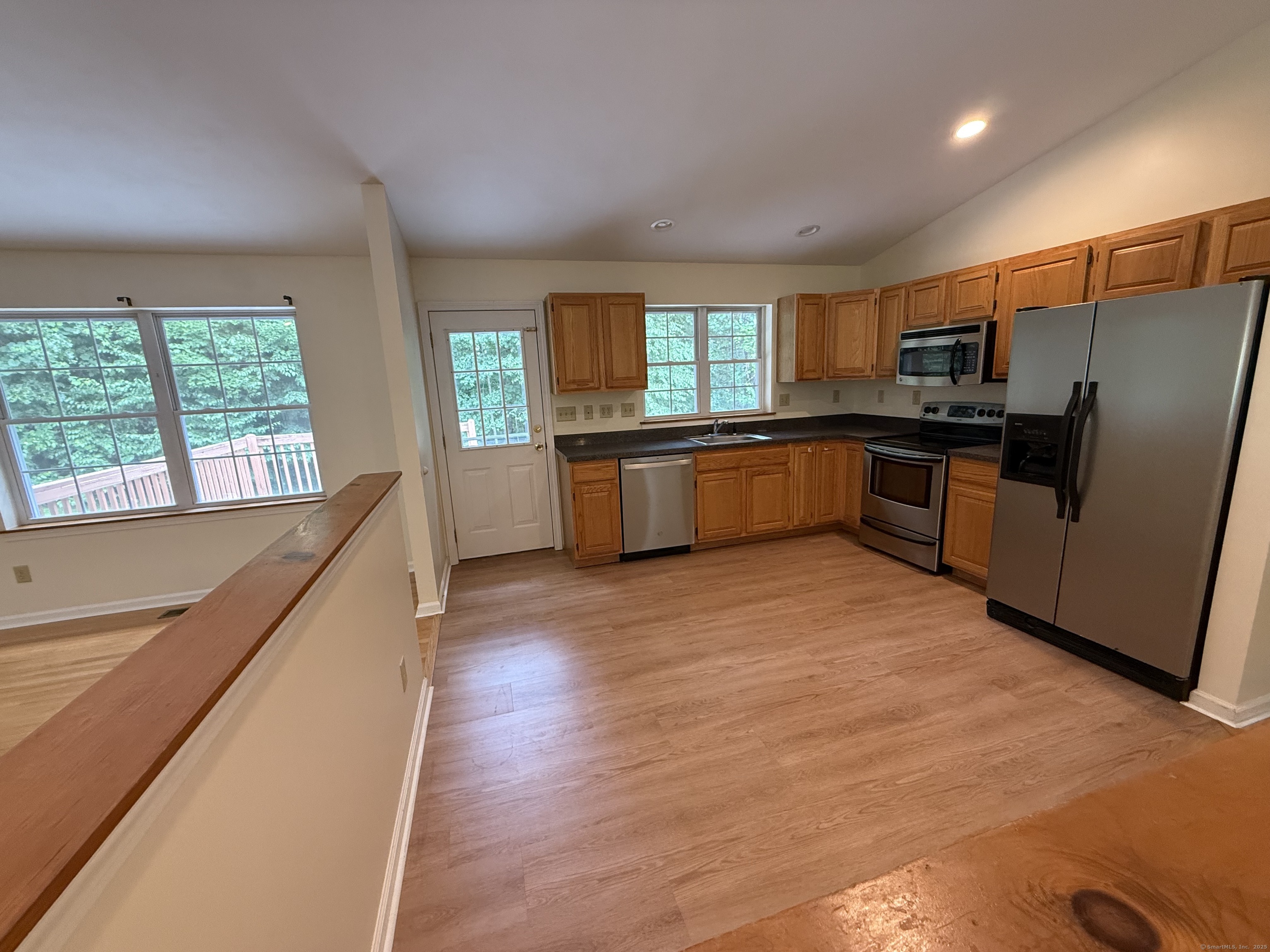 183 Osborn Road Naugatuck CT 06770