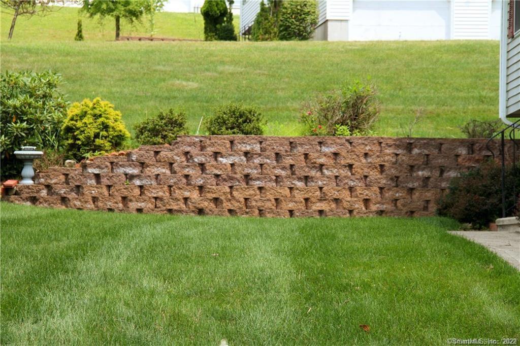183 Osborn Road Naugatuck CT 06770