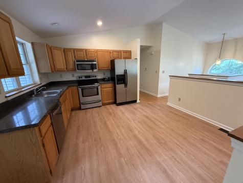183 Osborn Road Naugatuck CT 06770