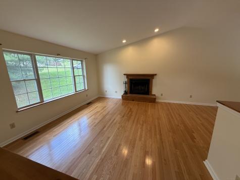 183 Osborn Road Naugatuck CT 06770