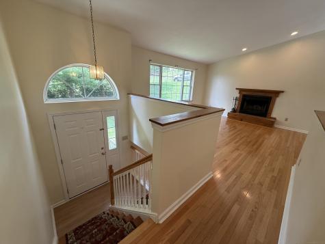 183 Osborn Road Naugatuck CT 06770
