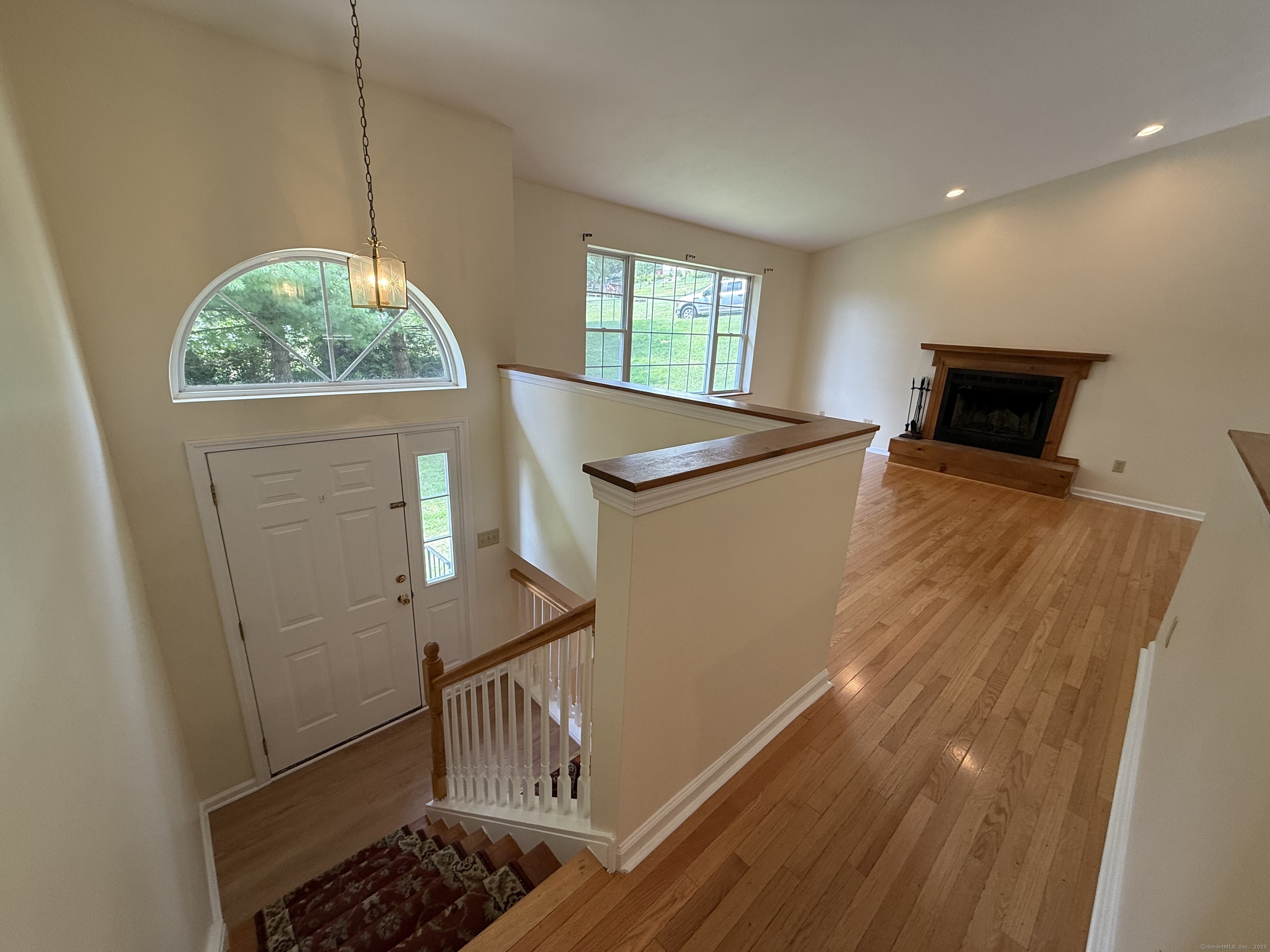 183 Osborn Road Naugatuck CT 06770