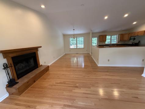 183 Osborn Road Naugatuck CT 06770