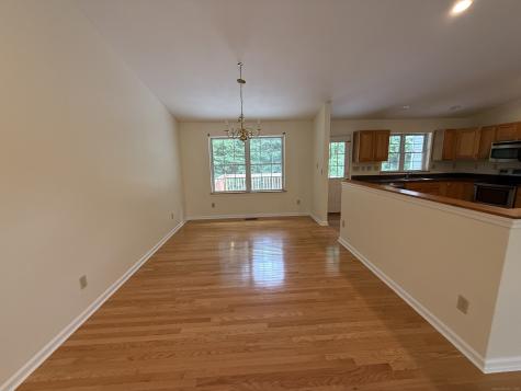 183 Osborn Road Naugatuck CT 06770