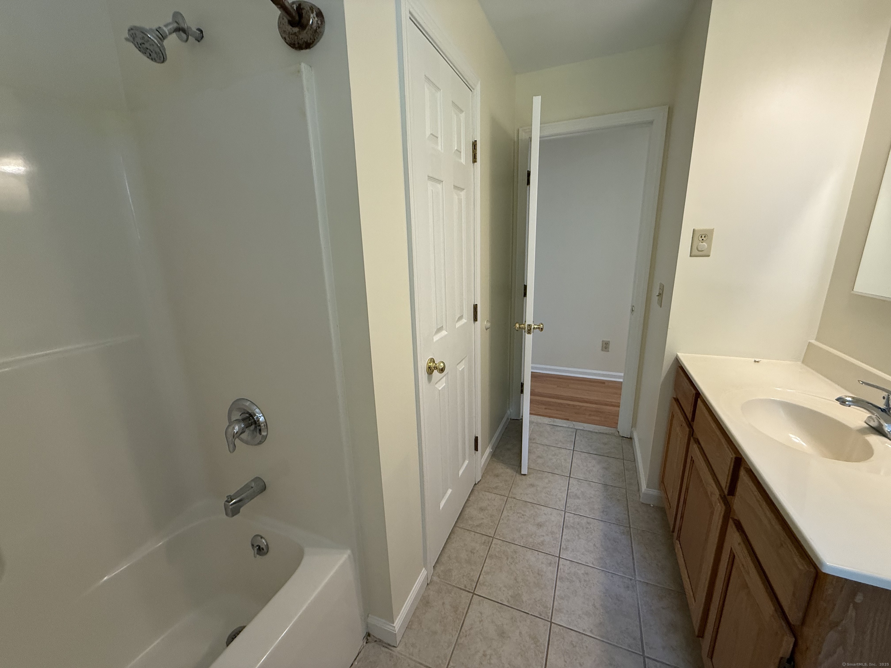 183 Osborn Road Naugatuck CT 06770