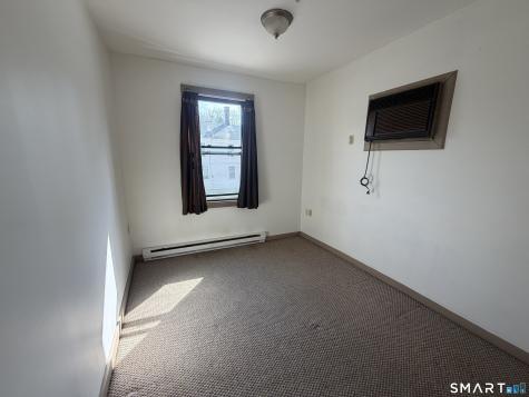 277 N. Main Street Winchester CT 06098