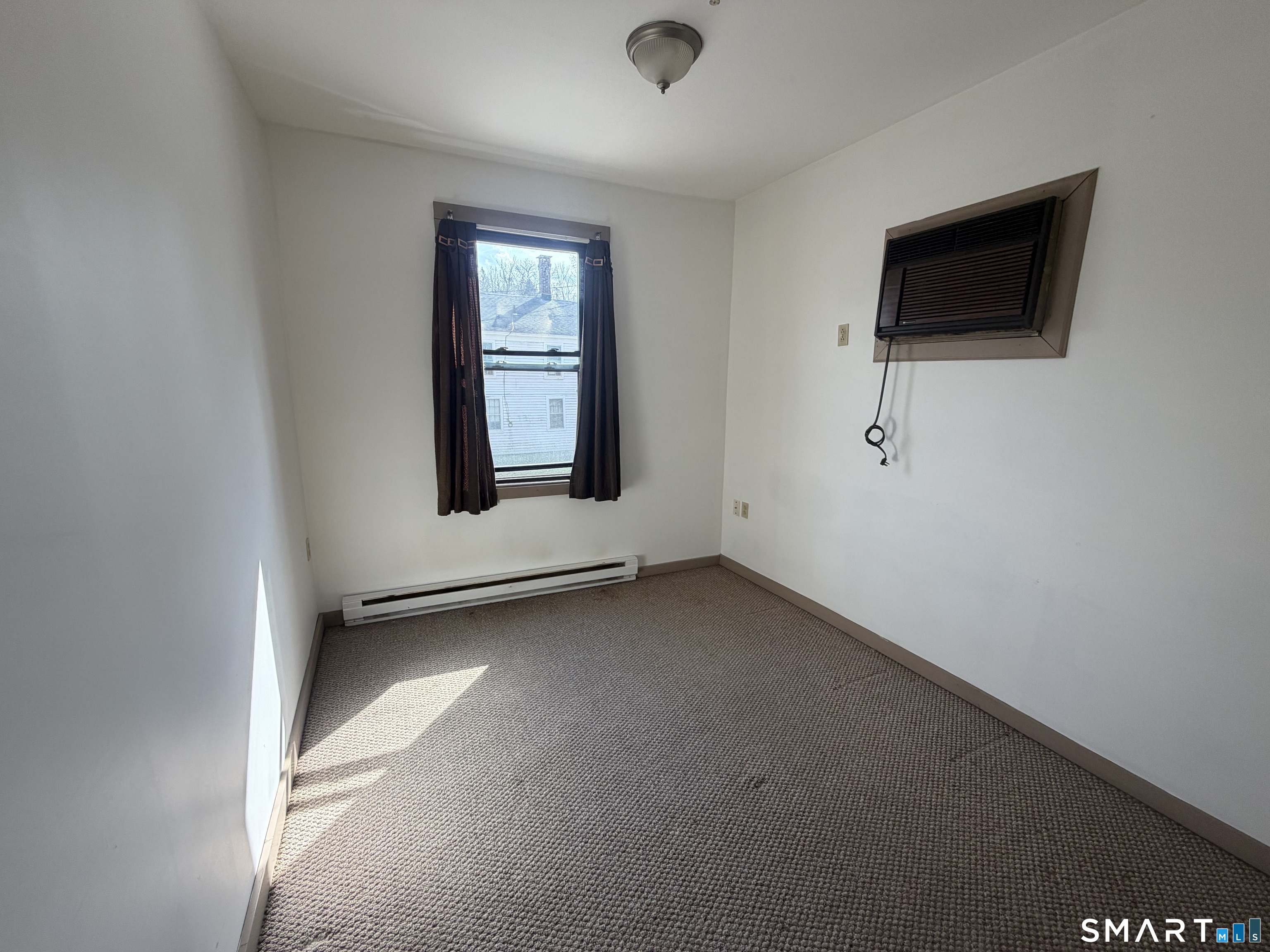 277 N. Main Street Winchester CT 06098