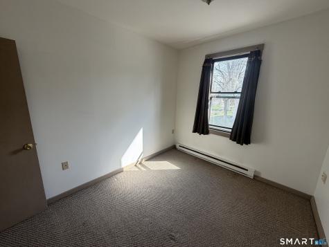 277 N. Main Street Winchester CT 06098