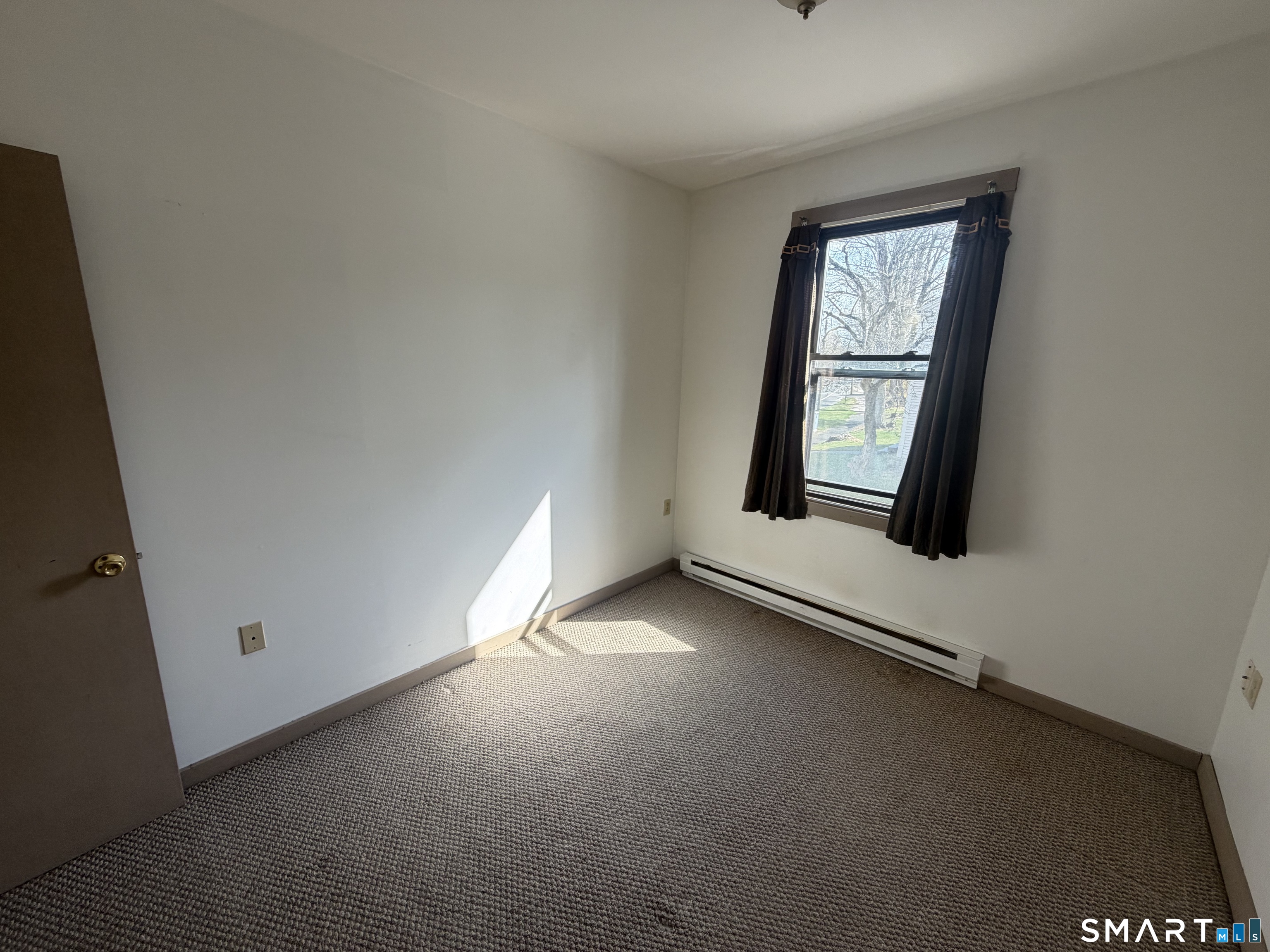 277 N. Main Street Winchester CT 06098