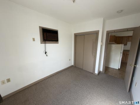 277 N. Main Street Winchester CT 06098
