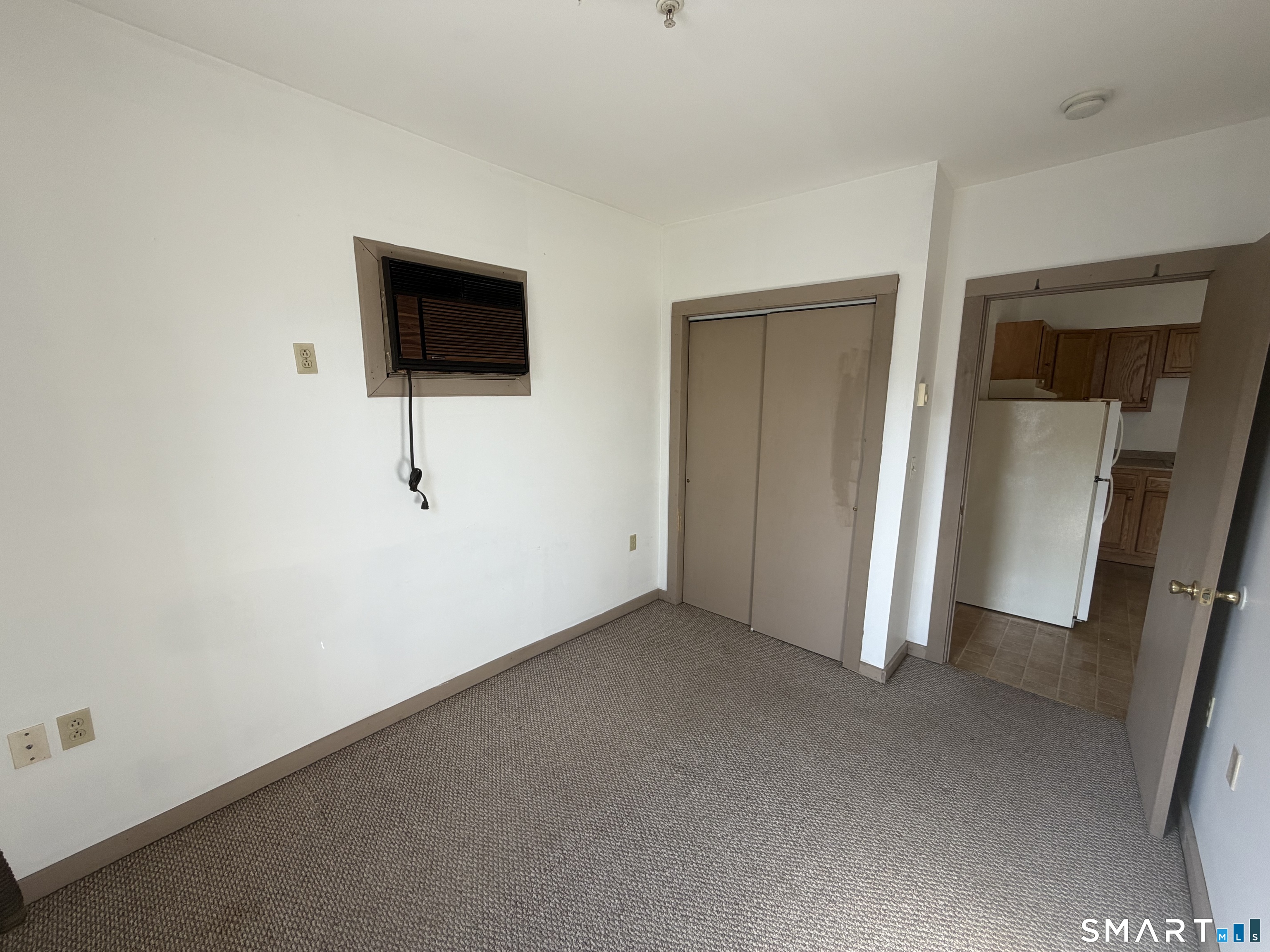 277 N. Main Street Winchester CT 06098
