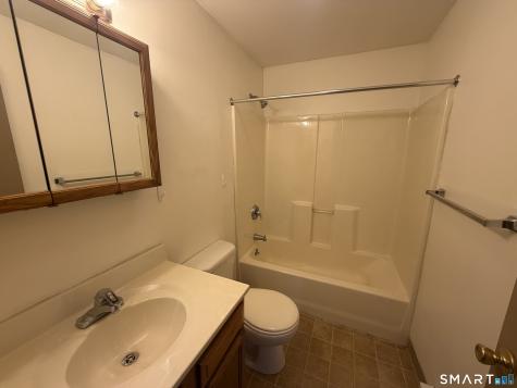 277 N. Main Street Winchester CT 06098