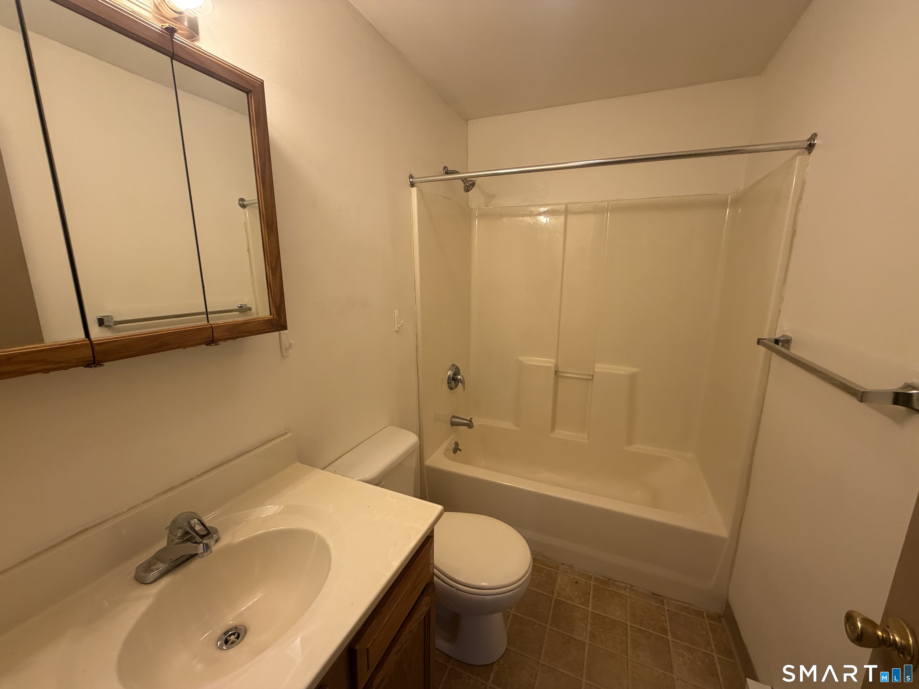 277 N. Main Street Winchester CT 06098