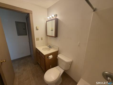 277 N. Main Street Winchester CT 06098