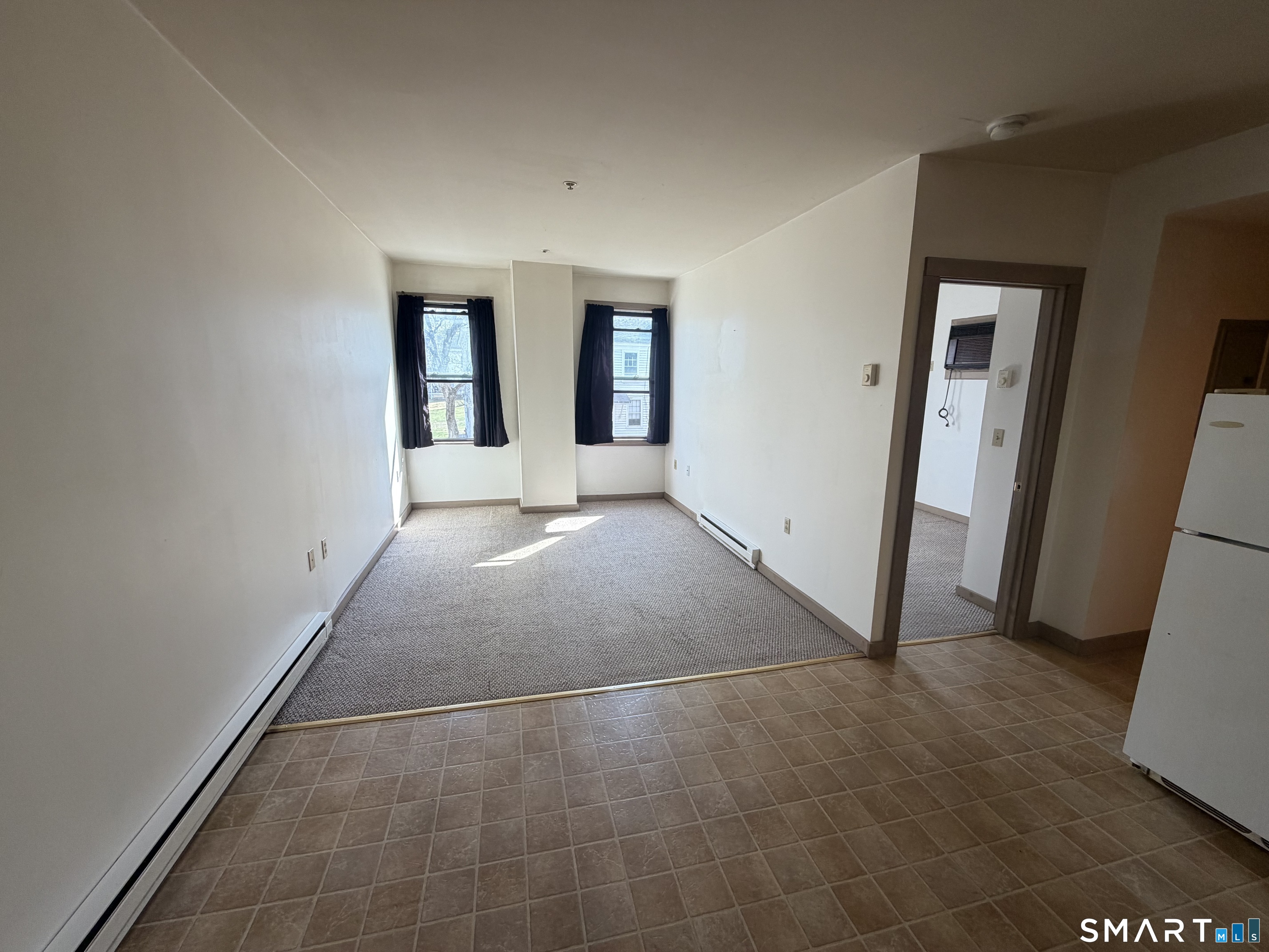 277 N. Main Street Winchester CT 06098