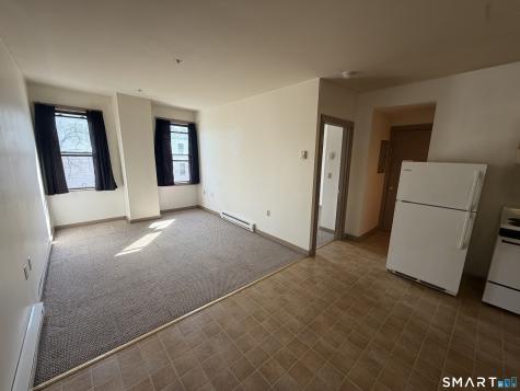 277 N. Main Street Winchester CT 06098