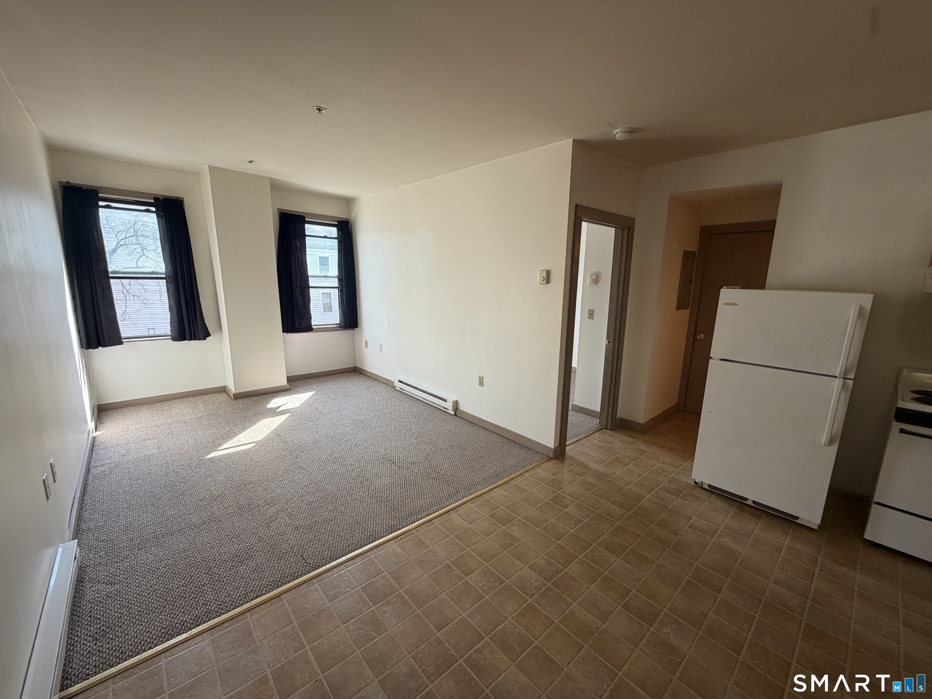 277 N. Main Street Winchester CT 06098
