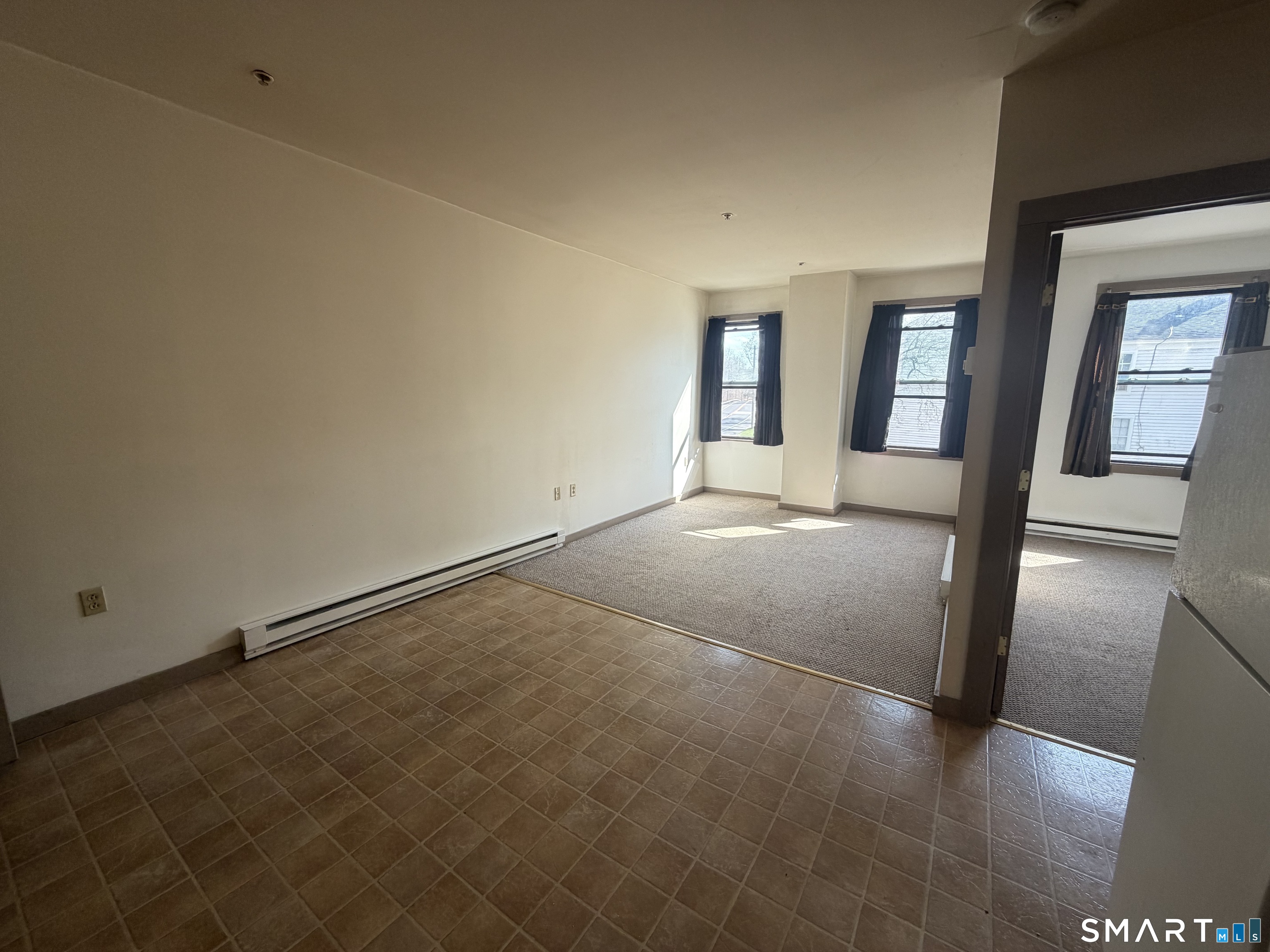 277 N. Main Street Winchester CT 06098