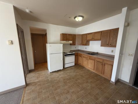 277 N. Main Street Winchester CT 06098