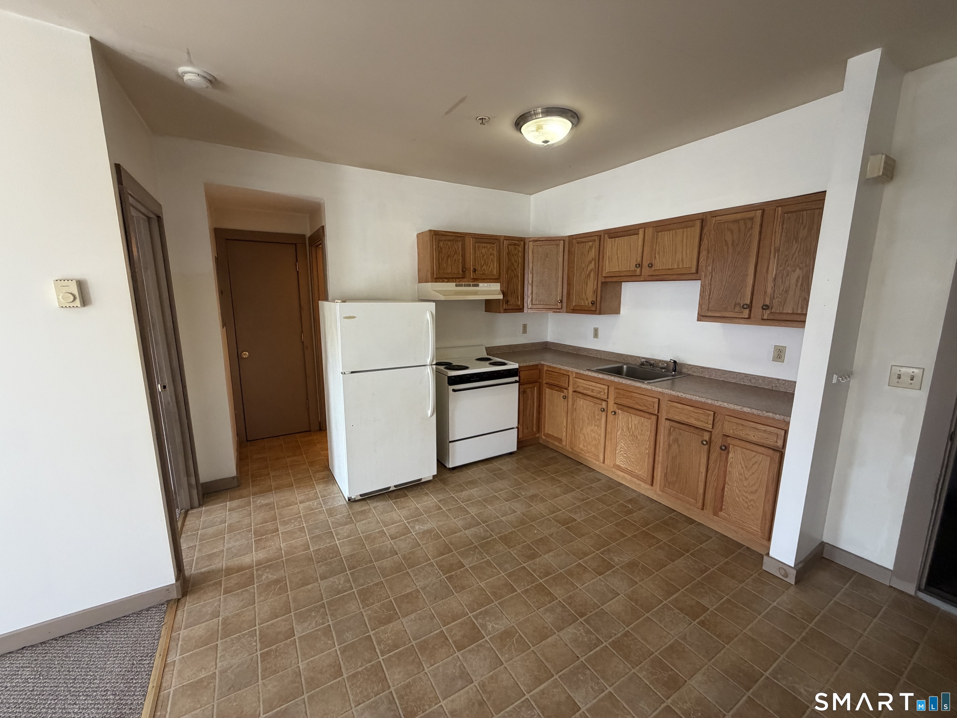 277 N. Main Street Winchester CT 06098