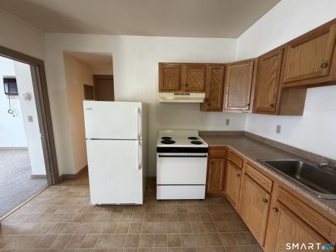 277 N. Main Street Winchester CT 06098
