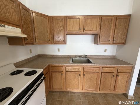 277 N. Main Street Winchester CT 06098