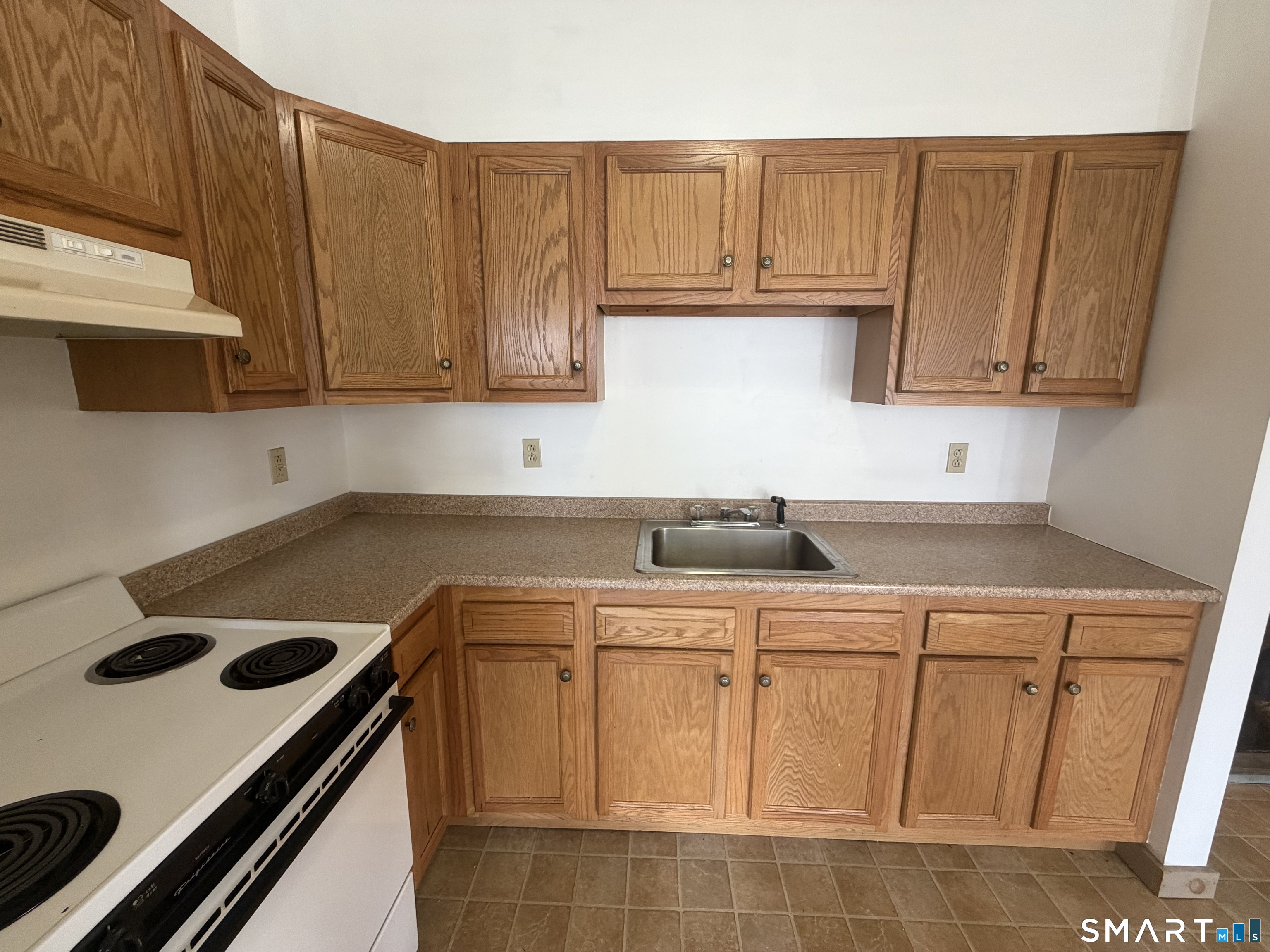 277 N. Main Street Winchester CT 06098