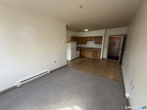 277 N. Main Street Winchester CT 06098