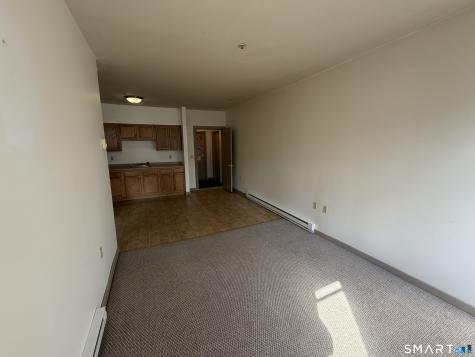 277 N. Main Street Winchester CT 06098