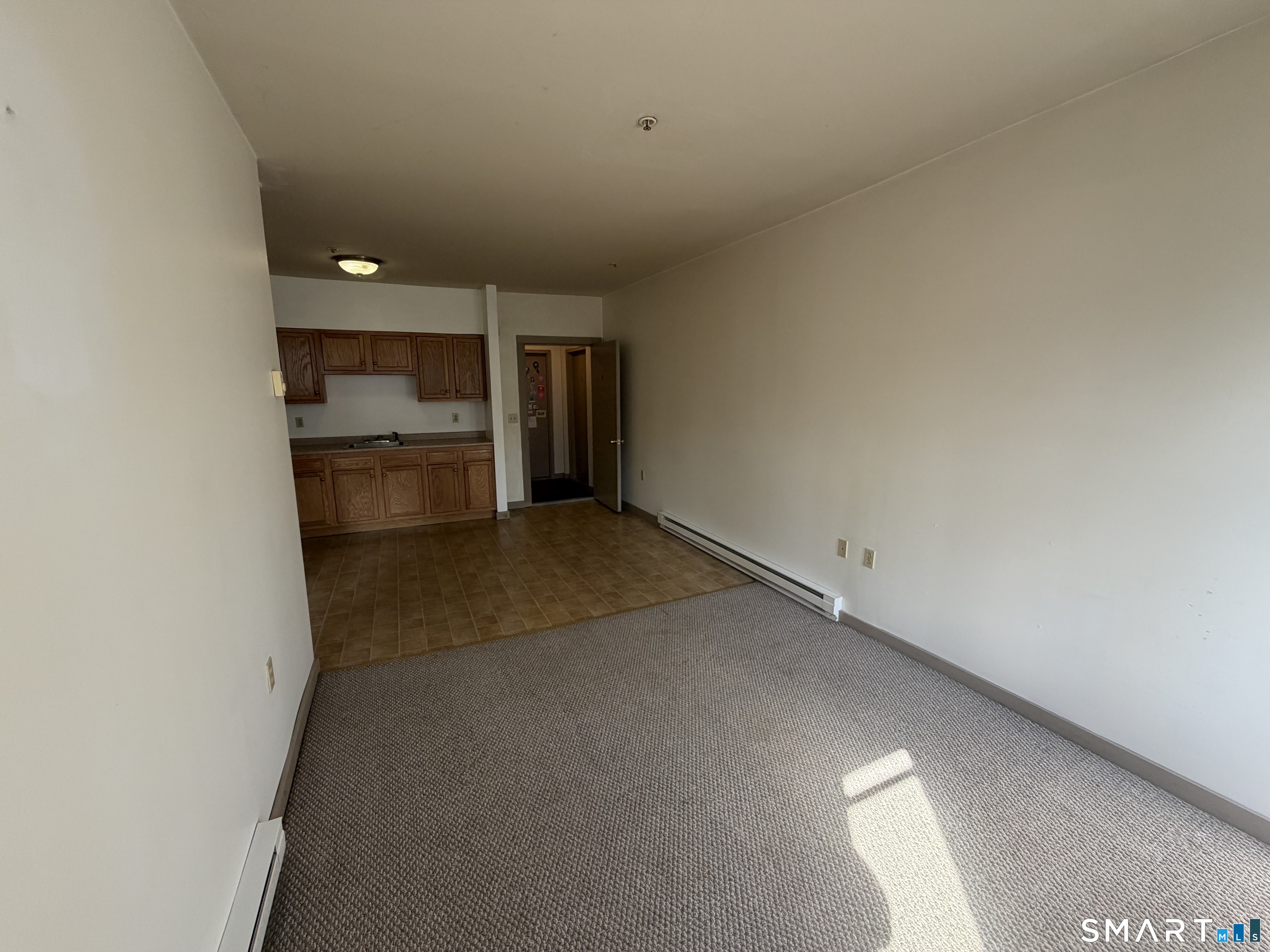 277 N. Main Street Winchester CT 06098