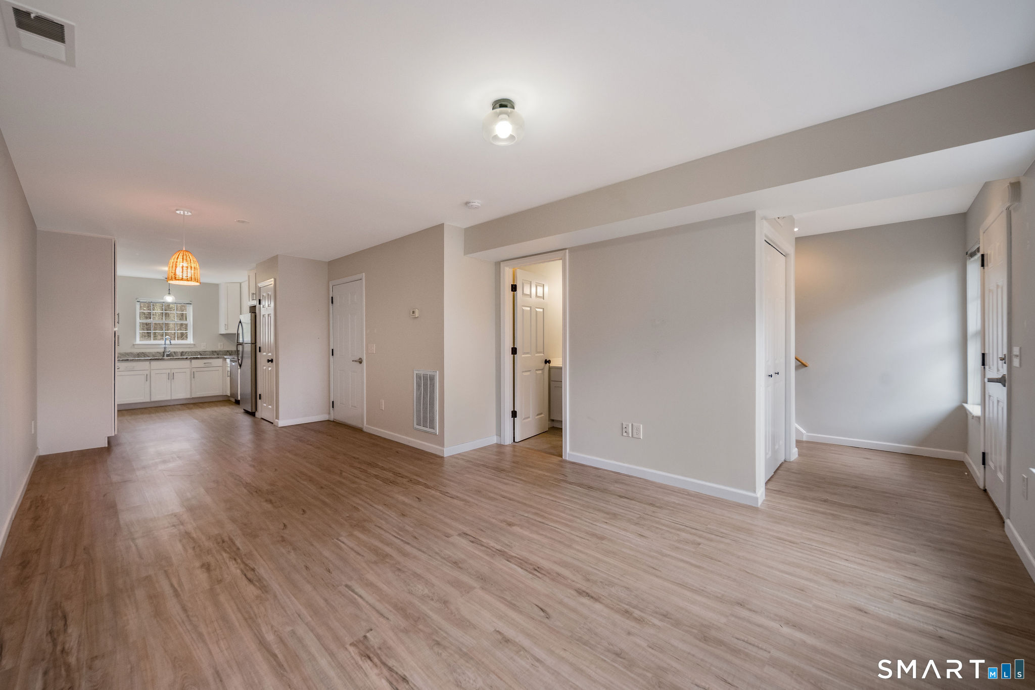 77 Lyme Street Old Lyme CT 06371