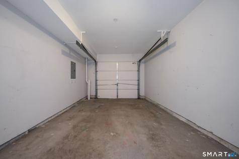 77 Lyme Street Old Lyme CT 06371